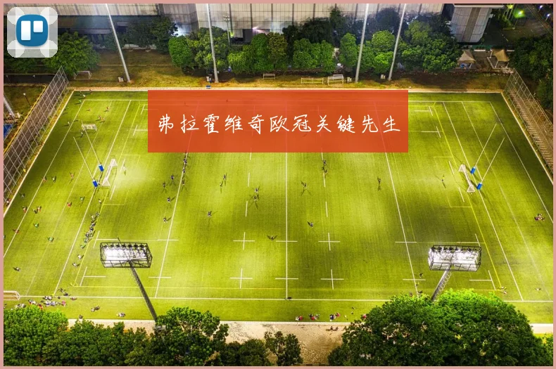 弗拉霍维奇欧冠关键先生